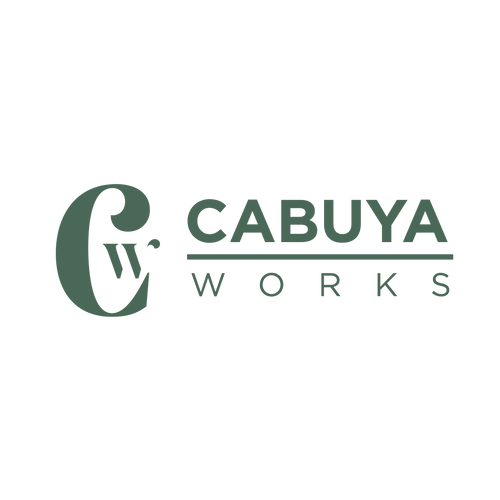 Cabuya Works